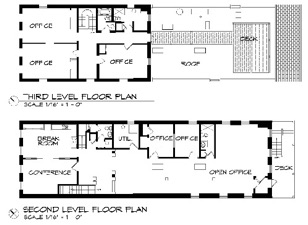 104SMain - TH office 2nd & 3rd floorwdeck.pdf